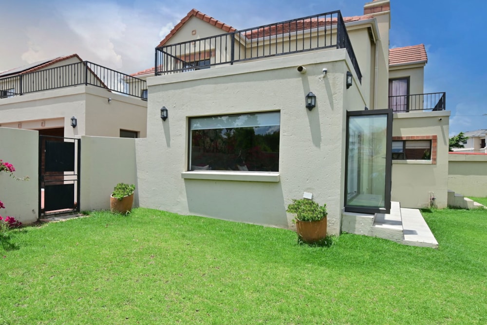 House for sale in Summerset - MR1725939