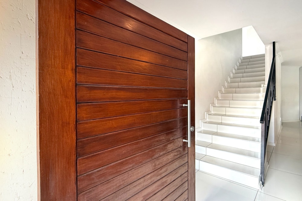 House for sale in Summerset - MR1725939