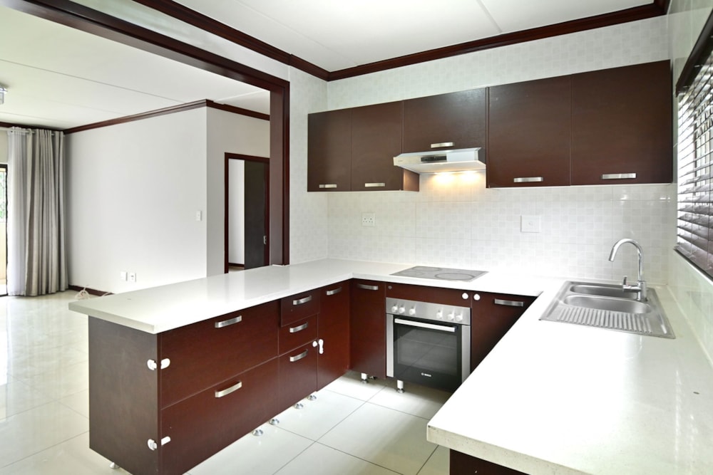 Apartment for sale in Summerset - MR1726552