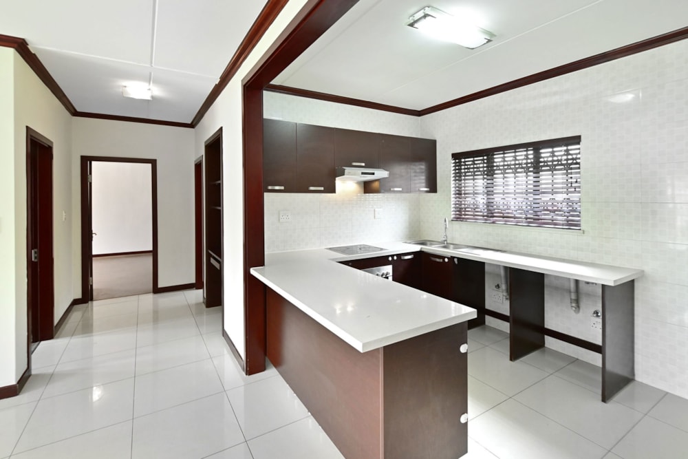 Apartment for sale in Summerset - MR1726552