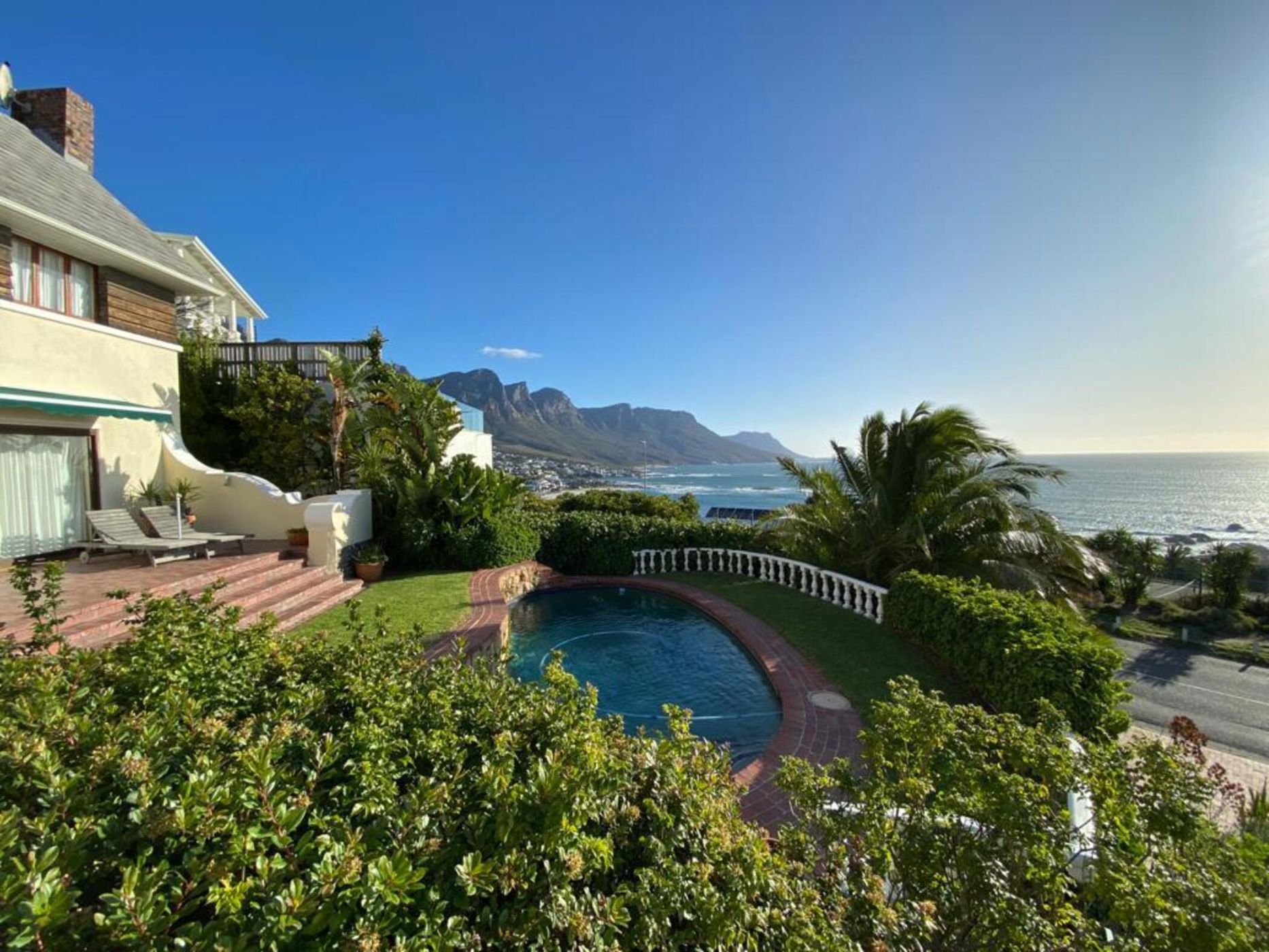 House for sale in Clifton - AS1611934