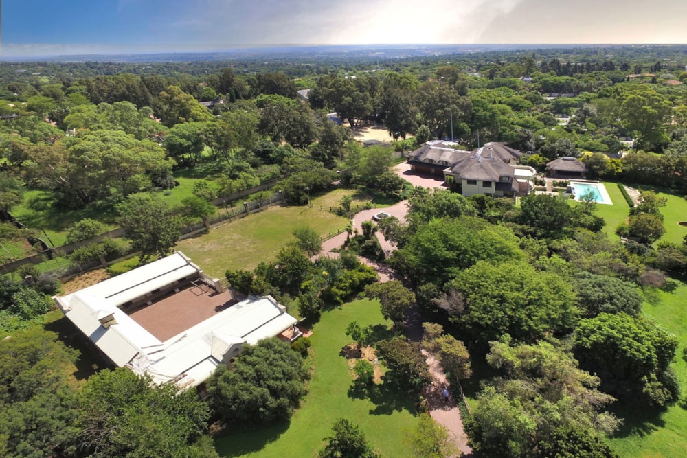 Double-storey house for sale in Beaulieu - MR1725261