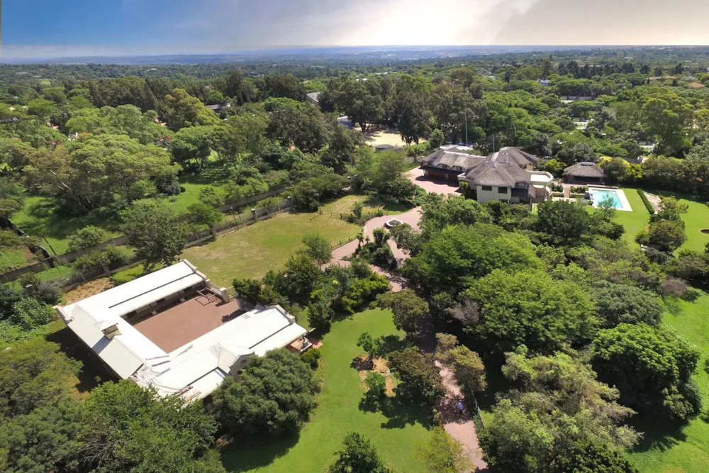 Double-storey house for sale in Beaulieu - MR1725261 Double-storey house for sale in Beaulieu - MR1725261