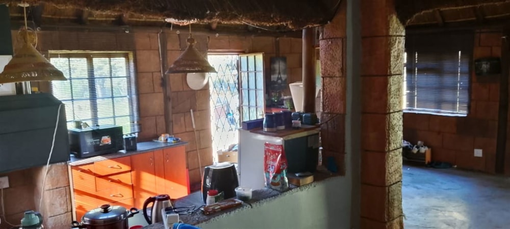 Smallholding to rent in Olive Hill - 1BX1726731 Smallholding to rent in Olive Hill - 1BX1726731