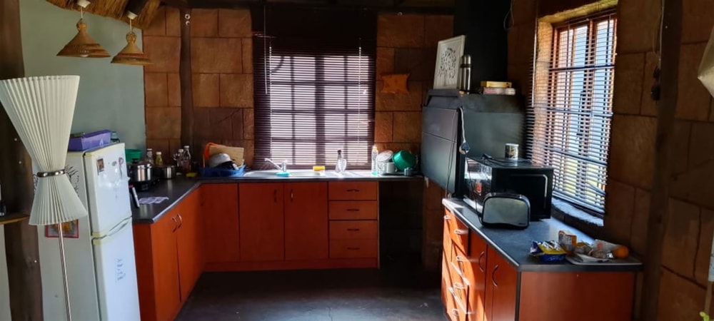 Smallholding to rent in Olive Hill - 1BX1726731 Smallholding to rent in Olive Hill - 1BX1726731