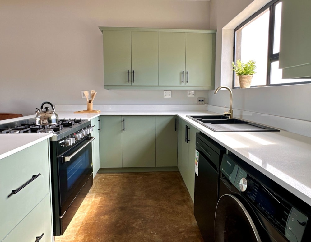 House to rent in Bushmans River Mouth - 1KO1728129