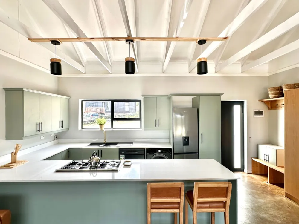 House to rent in Bushmans River Mouth - 1KO1728129 House to rent in Bushmans River Mouth - 1KO1728129