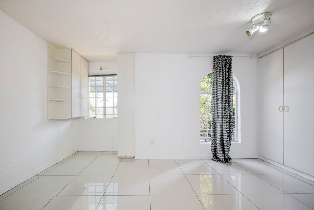 Apartment for sale in Vorna Valley - MR1728387