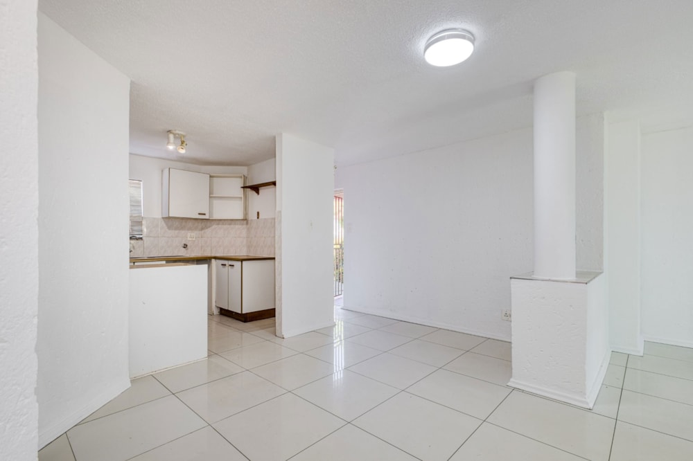 Apartment for sale in Vorna Valley - MR1728387