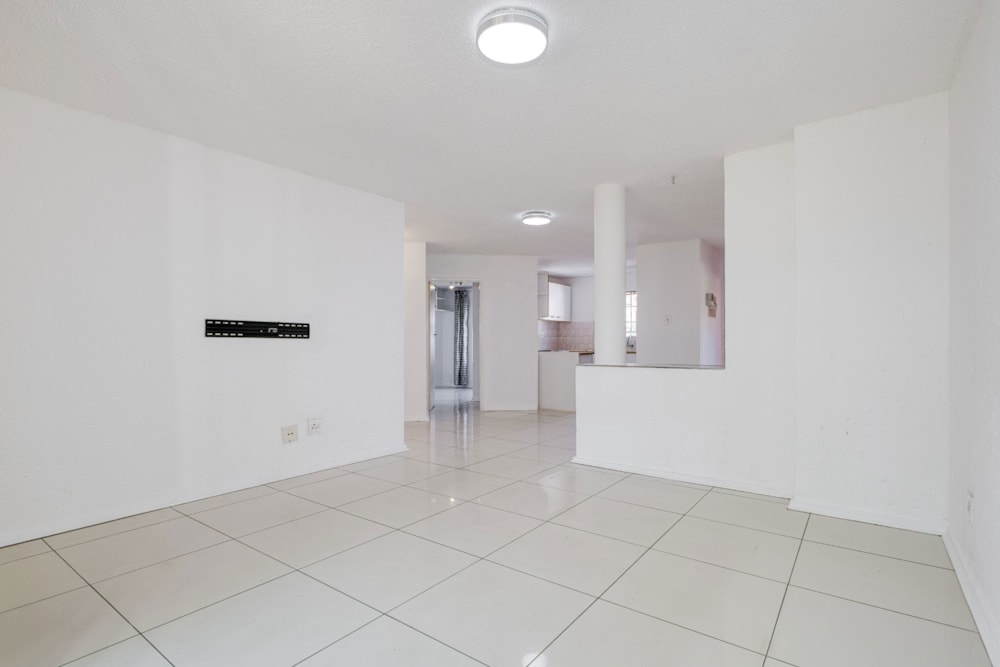 Apartment for sale in Vorna Valley - MR1728387