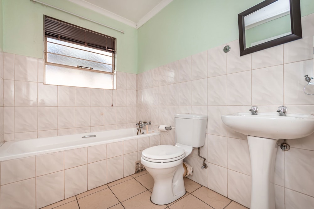 House for sale in Glen Marais - KTP1726438