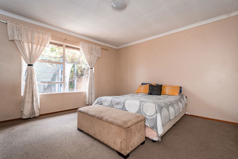 House for sale in Glen Marais - KTP1726438