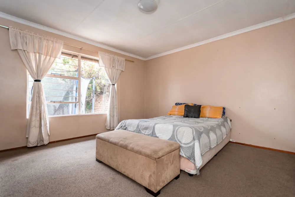 House for sale in Glen Marais - KTP1726438 House for sale in Glen Marais - KTP1726438