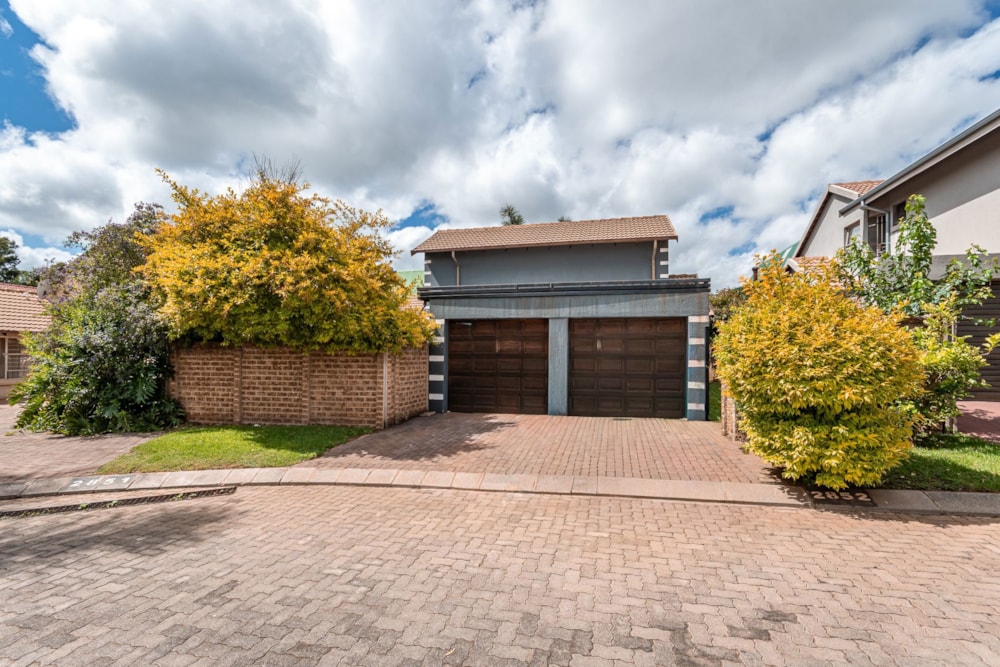 House for sale in Glen Marais - KTP1726438 House for sale in Glen Marais - KTP1726438