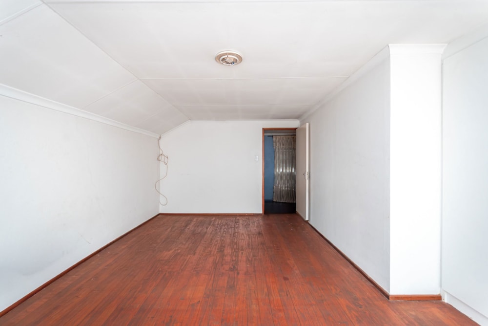 House for sale in Glen Marais - KTP1726438