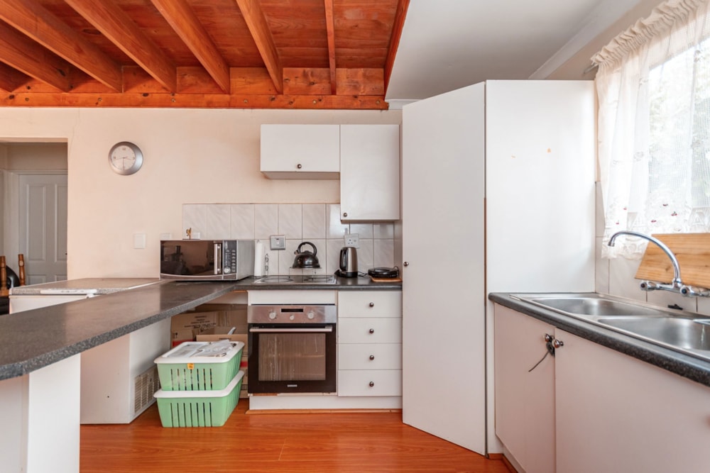 House for sale in Glen Marais - KTP1726438