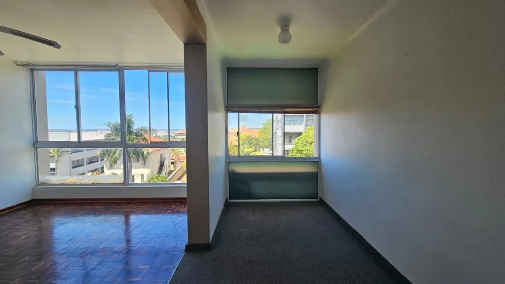 Apartment let in Musgrave - 1DA1727413