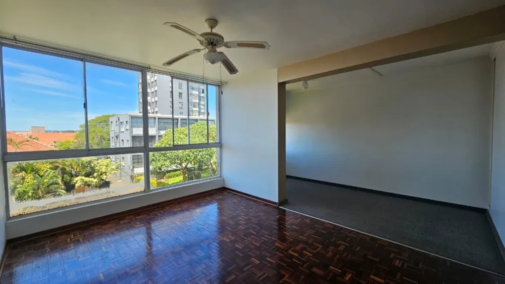 Apartment let in Musgrave - 1DA1727413