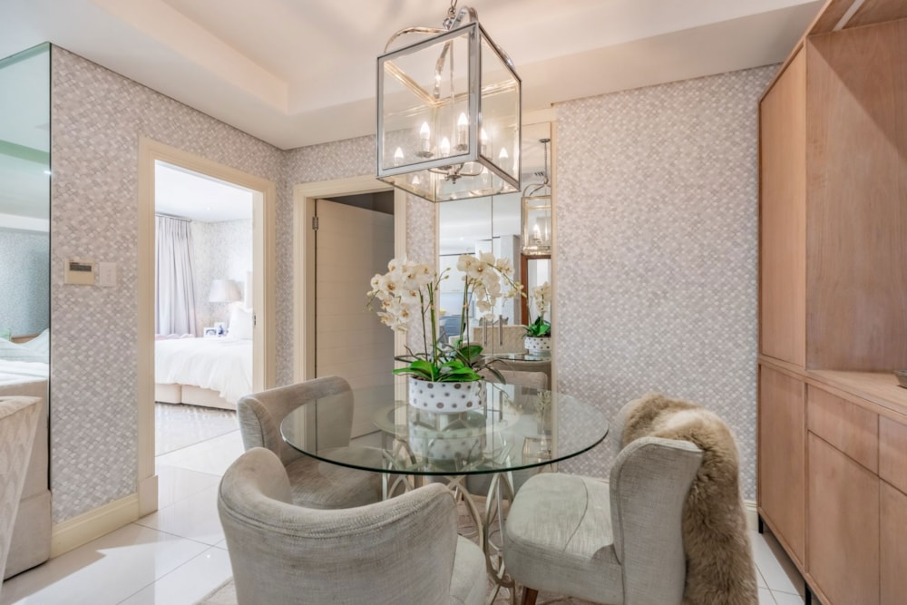 Apartment for sale in New Town Centre - 1ND1725419