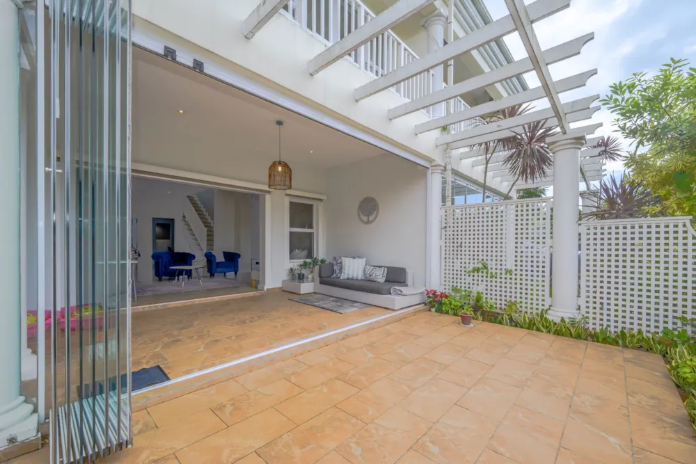 Townhouse for sale in La Lucia - 1ND1727376 Townhouse for sale in La Lucia - 1ND1727376