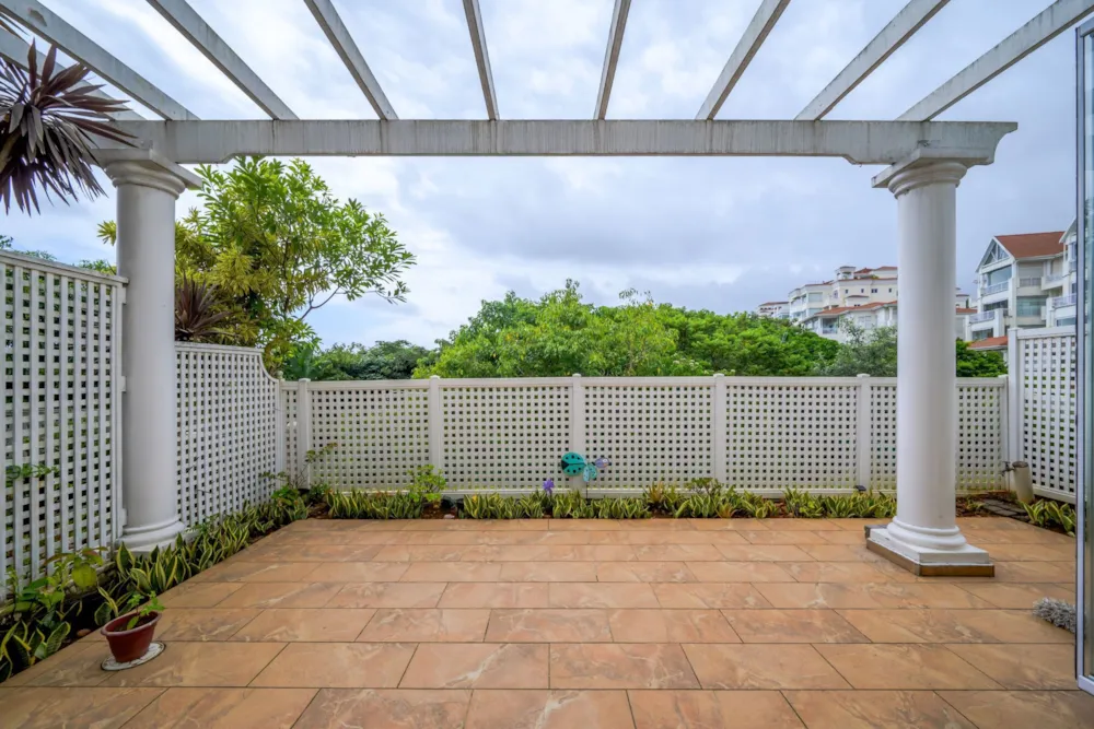 Townhouse for sale in La Lucia - 1ND1727376 Townhouse for sale in La Lucia - 1ND1727376