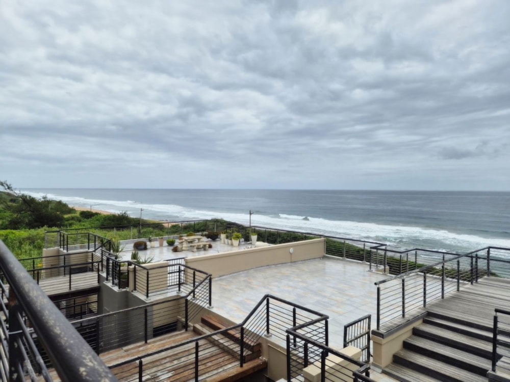 Apartment to rent in La Mercy - 1ND1727694