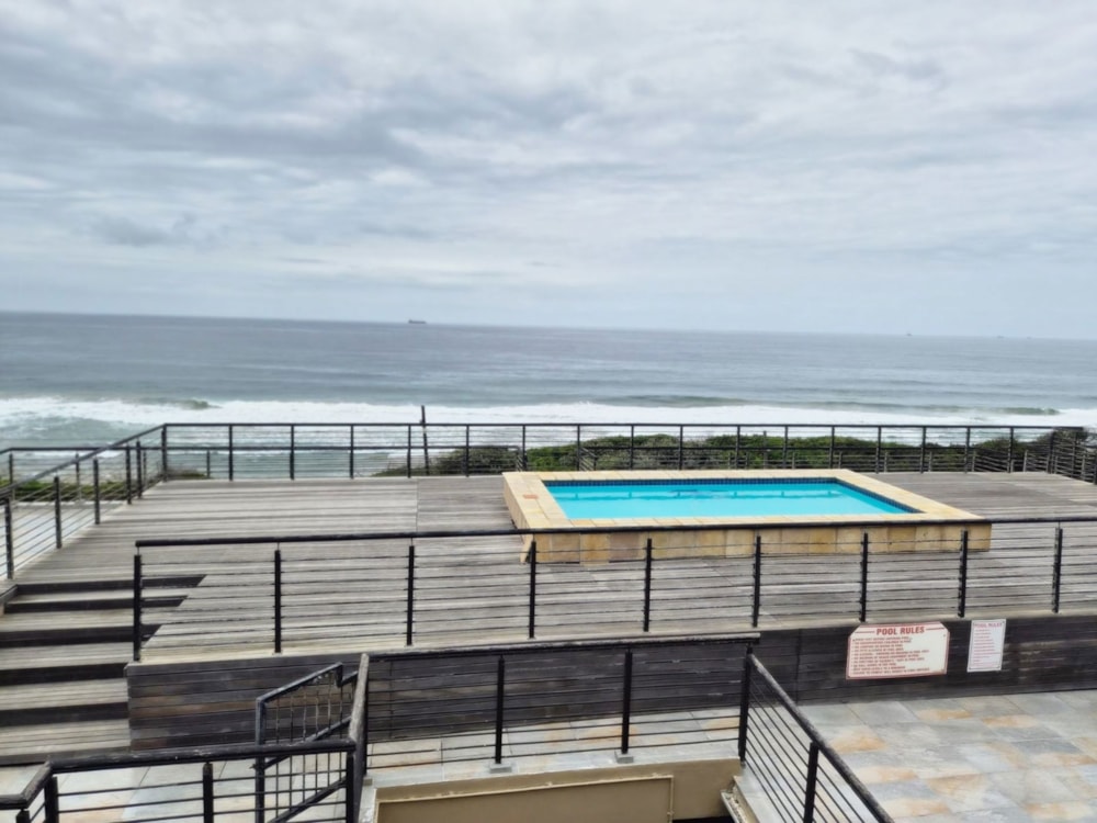 Apartment to rent in La Mercy - 1ND1727694