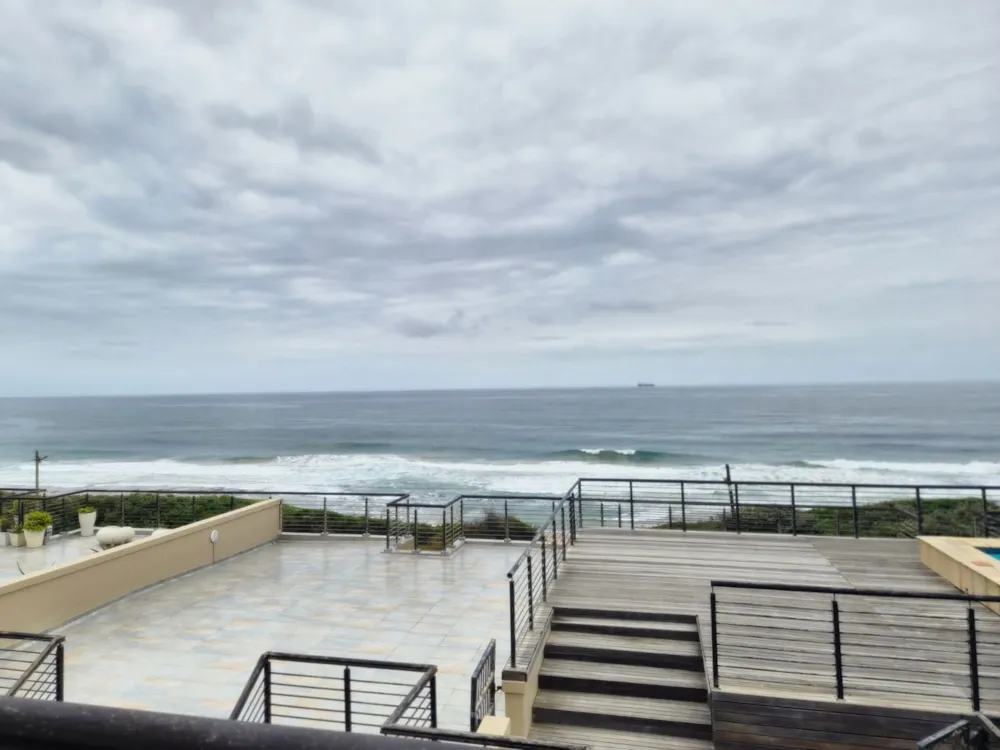 Apartment to rent in La Mercy - 1ND1727694 Apartment to rent in La Mercy - 1ND1727694