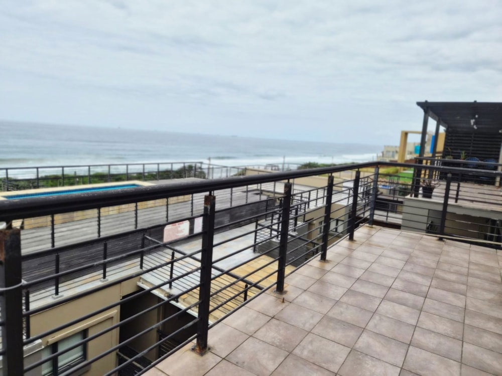 Apartment to rent in La Mercy - 1ND1727694