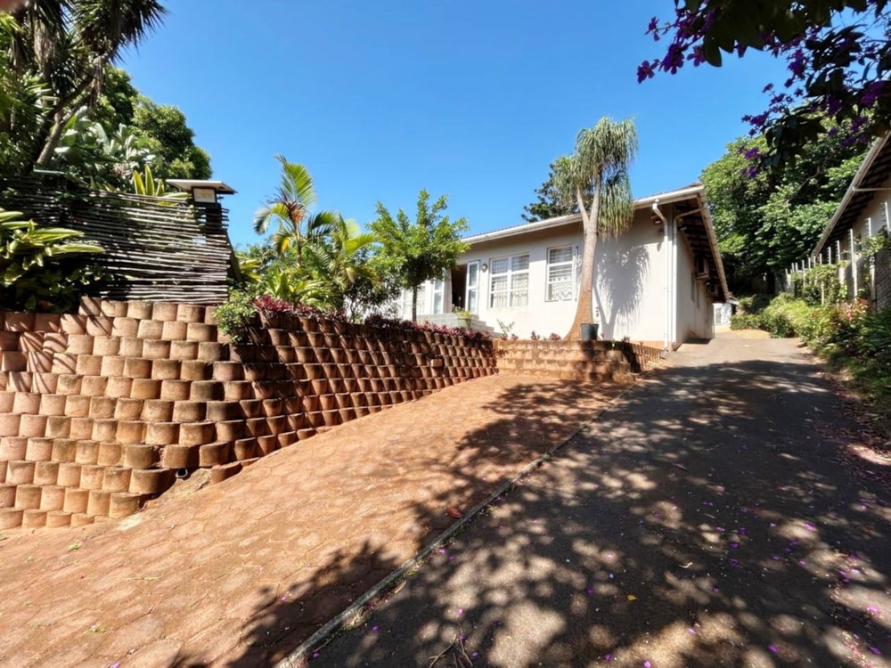 House for sale in Durban North - 1ND1728338 House for sale in Durban North - 1ND1728338