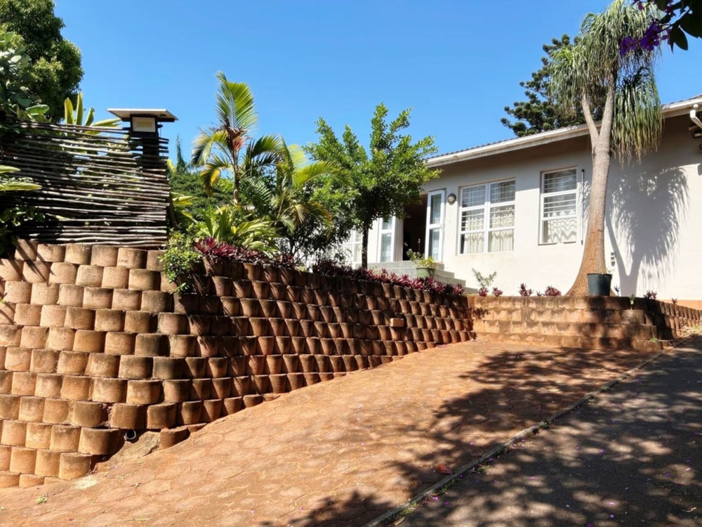 House for sale in Durban North - 1ND1728338 House for sale in Durban North - 1ND1728338