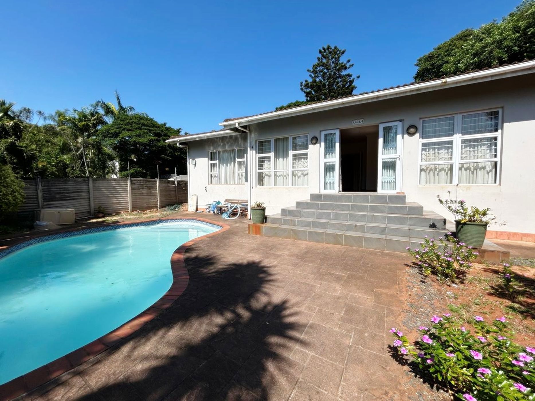 House for sale in Durban North - 1ND1728338