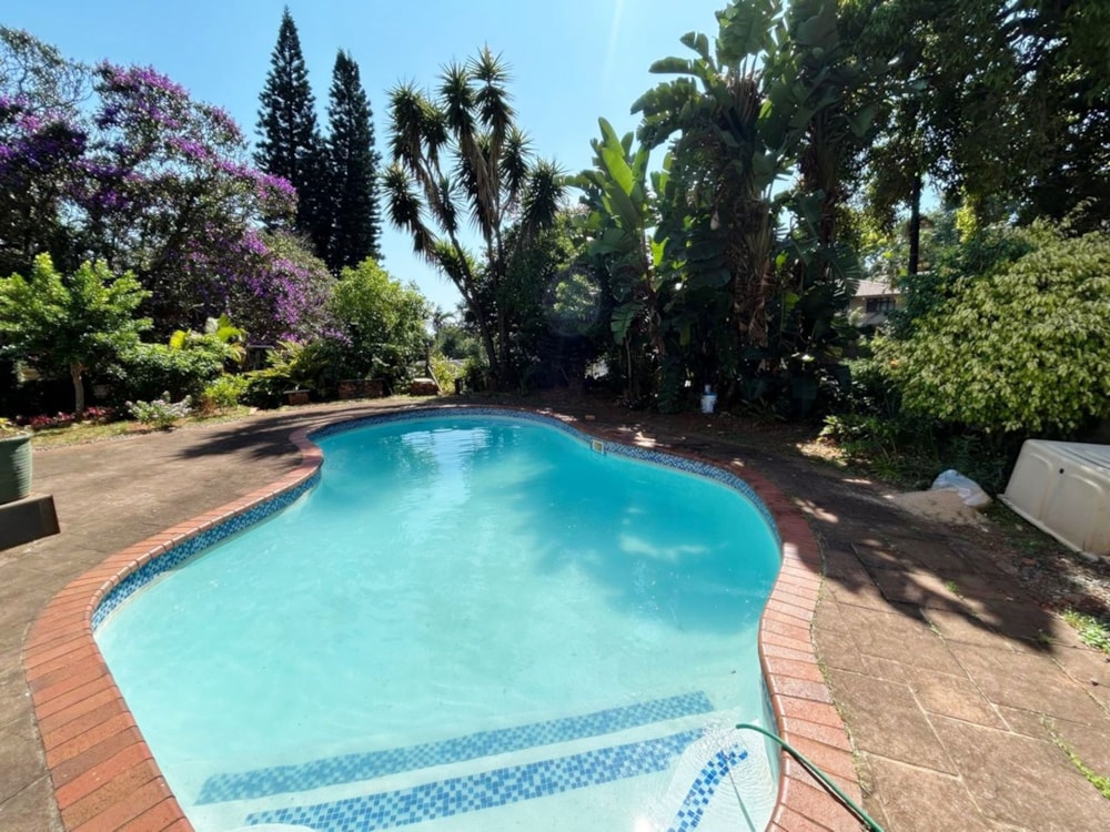 House for sale in Durban North - 1ND1728338 House for sale in Durban North - 1ND1728338