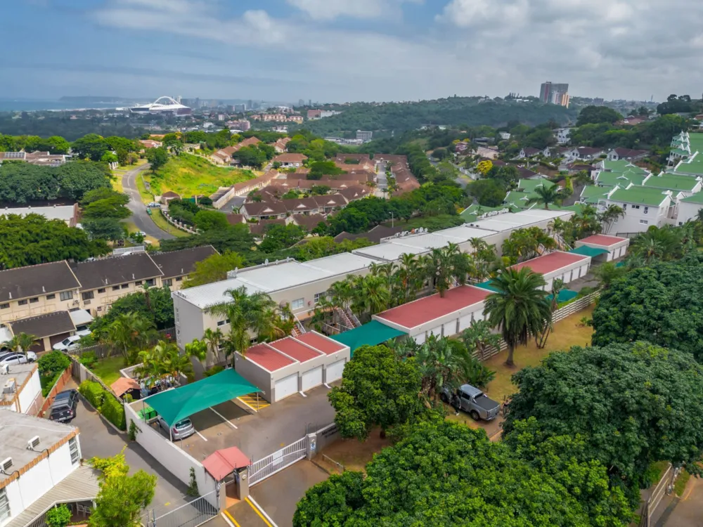 Apartment sold in Umgeni Park - 1ND1728341 Apartment sold in Umgeni Park - 1ND1728341