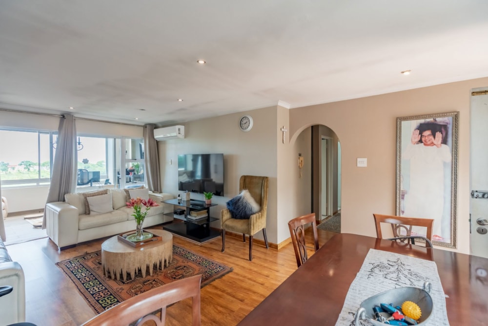 Apartment for sale in Umgeni Park - 1ND1728341