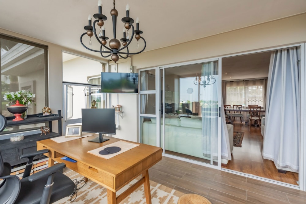 Apartment for sale in Umgeni Park - 1ND1728341