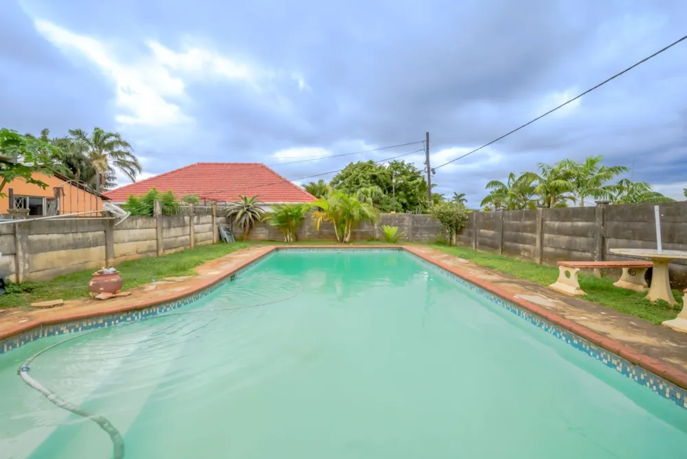 House sold in Park Hill - 1ND1727677 House sold in Park Hill - 1ND1727677