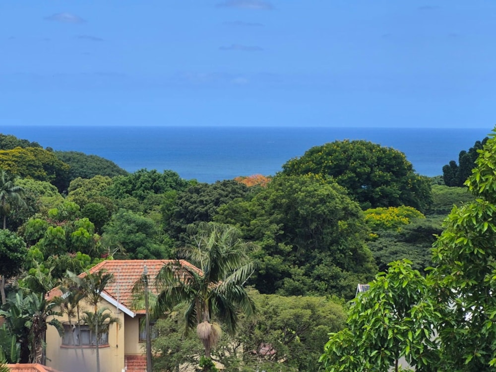 House for sale in Park Hill - 1ND1728034