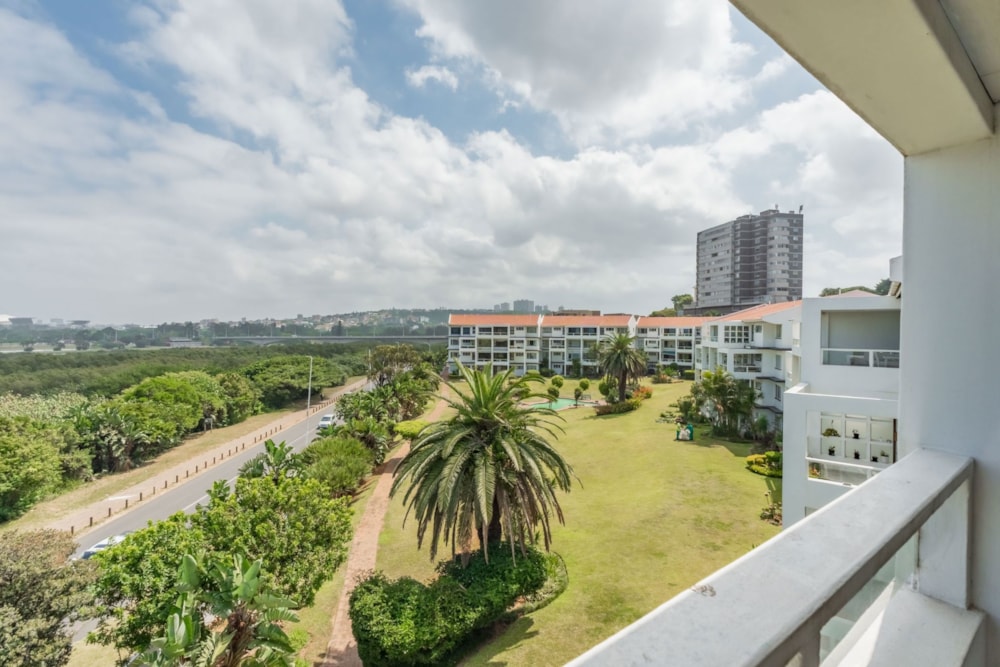 Apartment for sale in Durban North - 1ND1728267