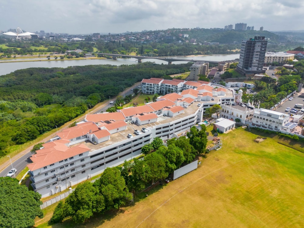 Apartment for sale in Durban North - 1ND1728267