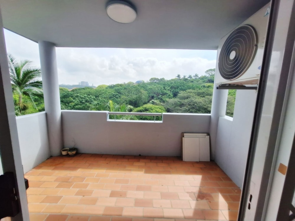 Apartment for sale in Riverside, Durban North - 1ND1728736