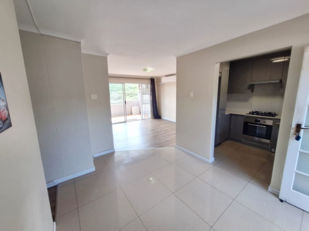 Apartment for sale in Riverside, Durban North - 1ND1728736