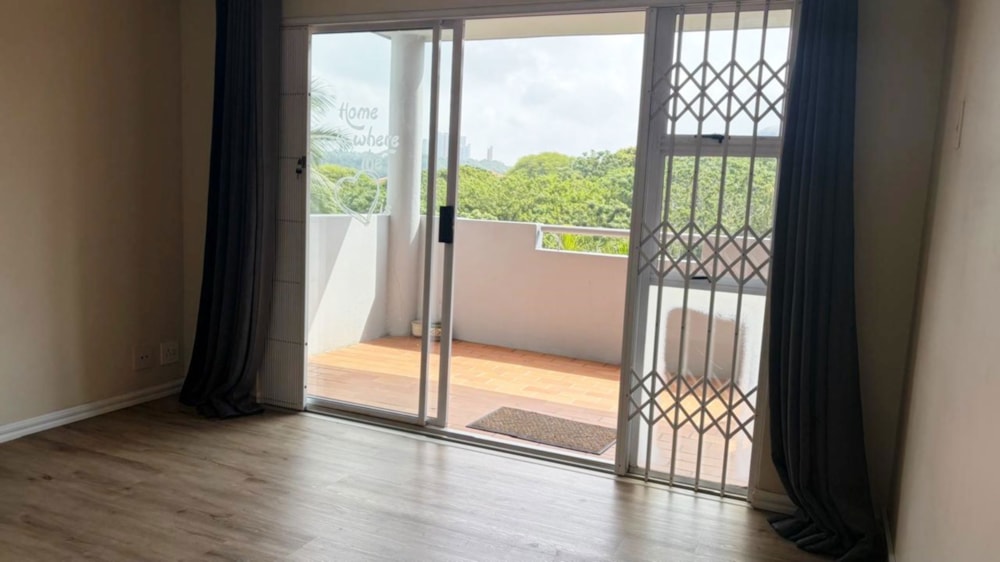 Apartment for sale in Riverside, Durban North - 1ND1728736