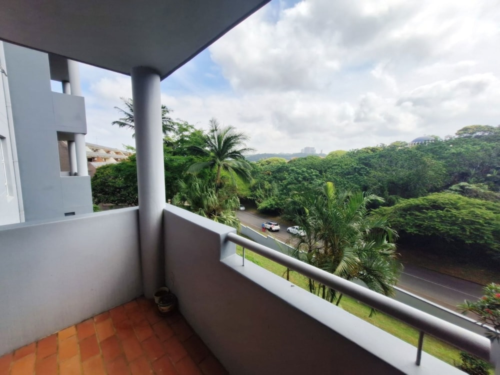 Apartment for sale in Riverside, Durban North - 1ND1728736