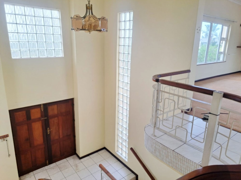 House for sale in Prestondale - 1ND1728391