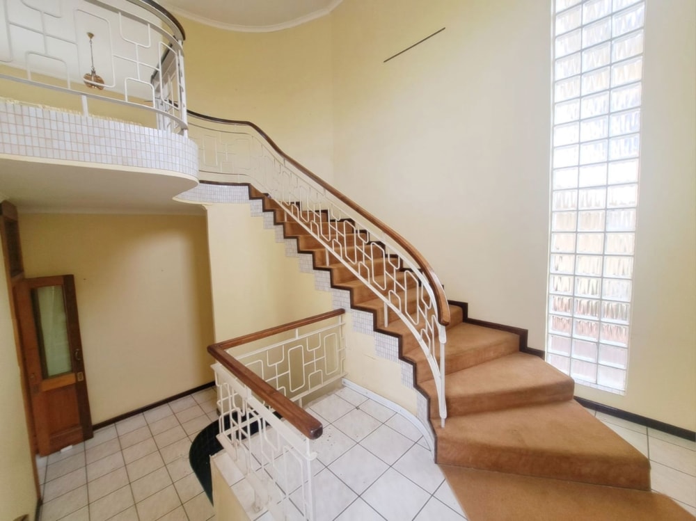 House for sale in Prestondale - 1ND1728391