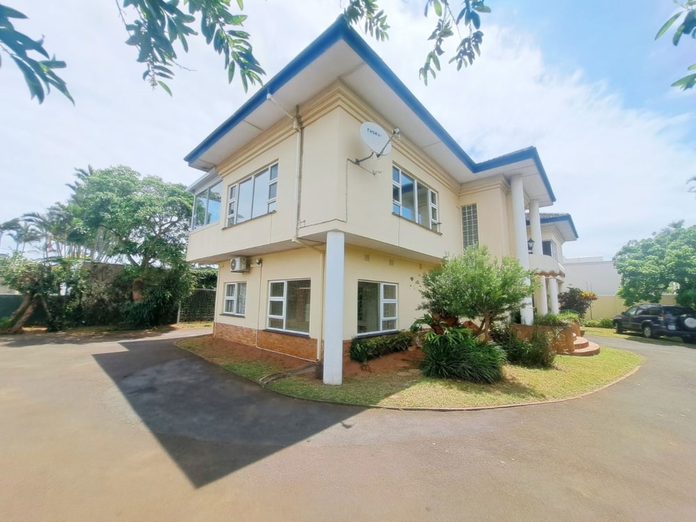 House for sale in Prestondale - 1ND1728391