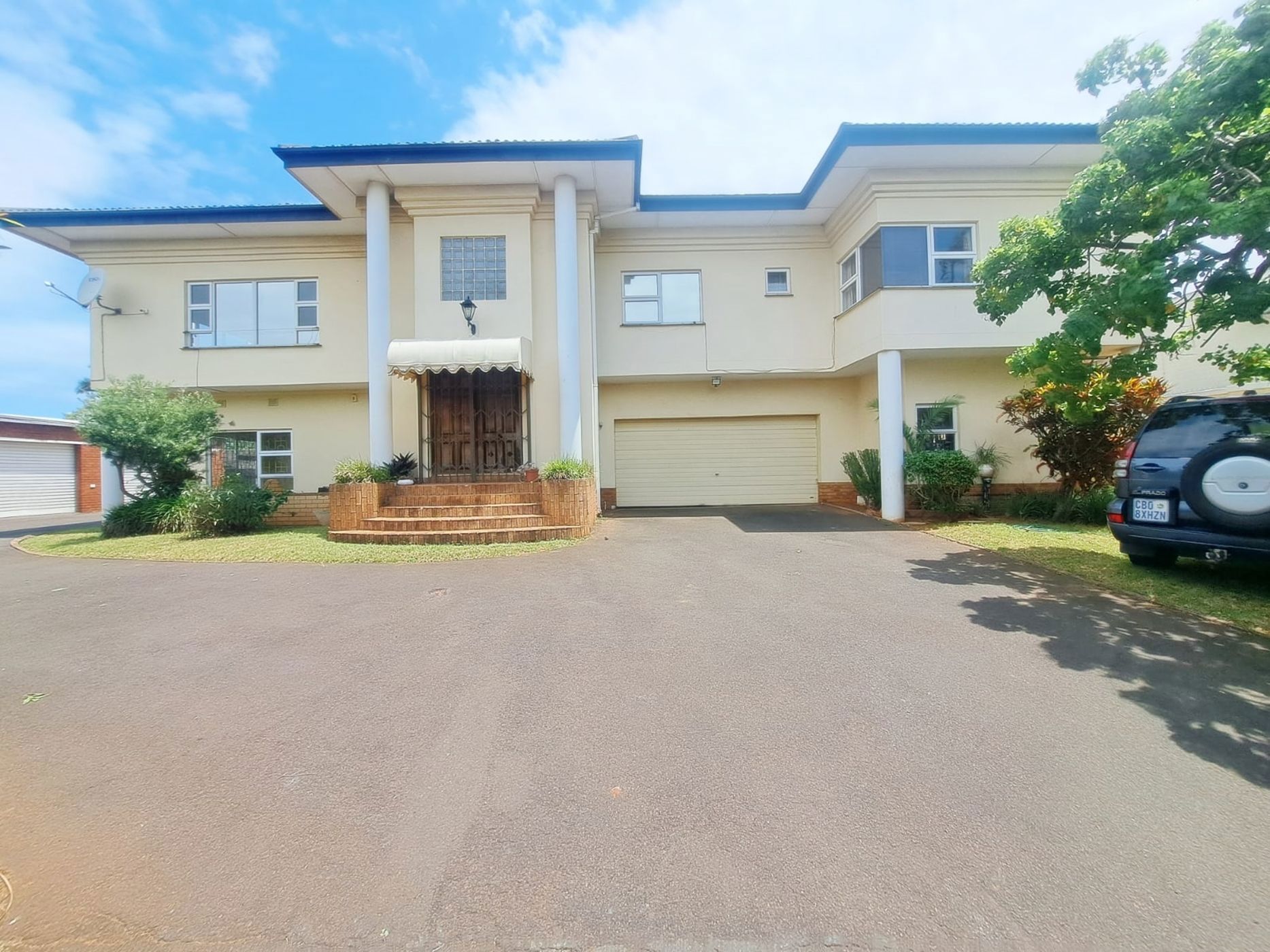 House for sale in Prestondale - 1ND1728391