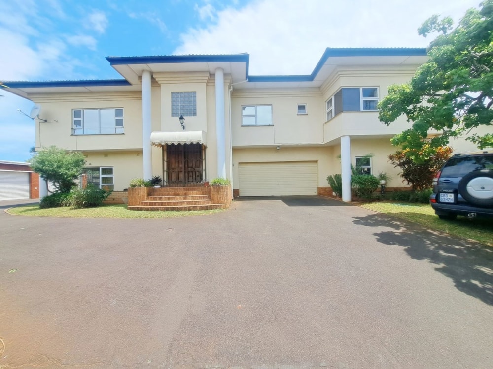 House for sale in Prestondale - 1ND1728391