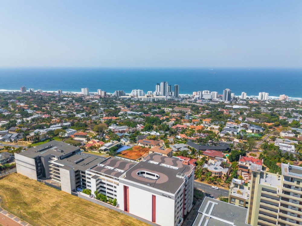Apartment for sale in uMhlanga Ridge - 1ND1725852
